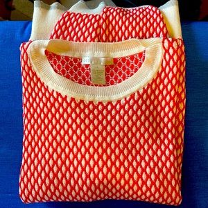 Design History Sweater